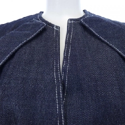 【Mã giảm giá】Christian Dior COAT 637708