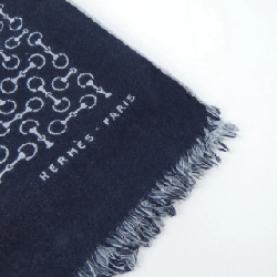 Khăn choàng HERMES - Hàng hiệu Chính hãng 881298