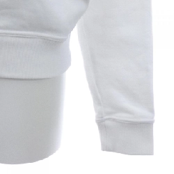 HERMES GRAND TRALALA 2E4609DQ Sweat - Hàng hiệu Authentic 774228