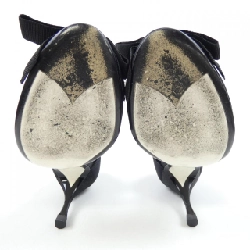 【Khuyến mãi】Giày CHANEL 662712