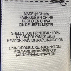 Áo khoác lông vũ POLO RALPH LAUREN - Hàng hiệu Authentic 887471