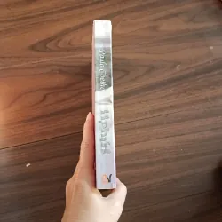  11 phút - Paulo Coelho 757477