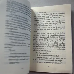 Những đoá hoa hướng dương - Bảo Tâm 800948