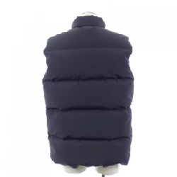 Áo gile lông vũ CANADA GOOSE 4131JM R WINDSOR - Hàng hiệu Chính hãng 884738