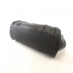 Túi xách vai Céline 611389