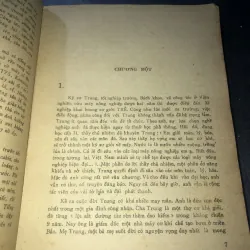 Những người mở đất - Triệu Xuân 799661