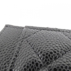 Ví dây chuyền Chanel Timeless Classic Line AP0250 621488