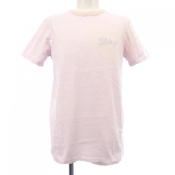 Áo thun DIOR - Hàng hiệu Chính hãng