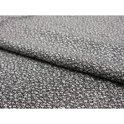 小紋 - Hàng hiệu Chính hãng 883536