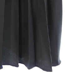 ザロウ THE ROW AQ129 Váy - Hàng hiệu Authentic 822729