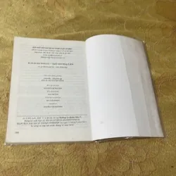 KỲ TÀI ÂM NHẠC BEETHOVEN NGƯỜI CHIẾN THẮNG SỐ PHẬN 747545