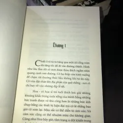 Con ảo - Phi Hành Gia 1022705