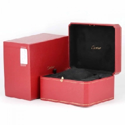 Cartier Panthère de Cartier MM PG/D WJPN0009 PG/RG Quartz - Hàng hiệu Authentic 876624