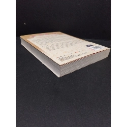 Hành trình tình yêu mới 80% bẩn nhẹ 2012 HCM2809 Katie Fforde VĂN HỌC 917319