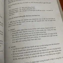 Bánh mì lang thang Hương Thảo 972273