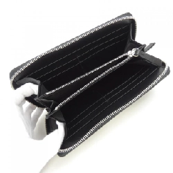 Ví Maison Margiela SA1UI0030 - Hàng hiệu Authentic 830846