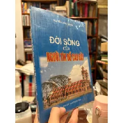 Đời sống của người tín đồ cao đài - Nguyễn Long Thành