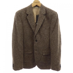 Jacket BANANA REPUBLIC - Hàng hiệu Authentic