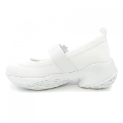 Giày sneaker ROGER VIVIER 658816