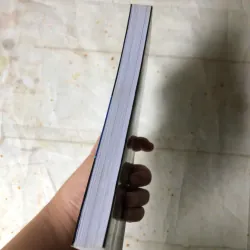 Truyện Cổ Andersen 801024