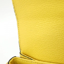 Túi đeo vai Gucci 607720 CAO0G - Hàng hiệu Authentic 802575