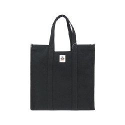 【Sản phẩm mới】Túi xách SOFT EASY TOTE S của BALLY