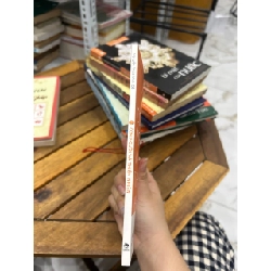 Con Người và Thiên Nhiên - Nguyễn Phúc Vĩnh Đễ - Nguyễn Phúc Vĩnh Đễ 994183