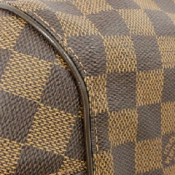 Túi xách vai Louis Vuitton Damier Sistina GM N41540 - Hàng hiệu Chính hãng 767748