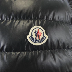 Áo gile MONCLER - Hàng hiệu Chính hãng 896379