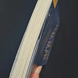 Thần số học ứng dụng - Joy Woodward 715378