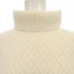 Barneys New York ニット 647283