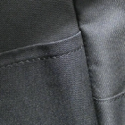 Balo Louis Vuitton Damier Graphite Josh N41473 608285