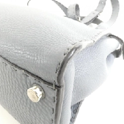 Túi Fendi SELLERIA Peekaboo 8BN290 Q0J - Hàng hiệu Chính hãng 805285