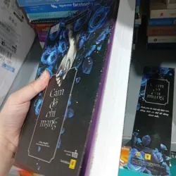 Sách Cám dỗ chí mạng 997354