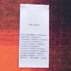 JOHNSTONS OF ELGIN WA000056 STOLE - Hàng hiệu Authentic 835389