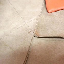 Celine Horizontal Cabas 169263EBT Túi - Hàng hiệu Chính hãng 765397