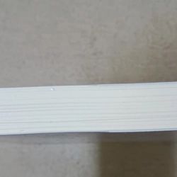 Ai sợ ai bản đặc biệt - Quân Ước 445494