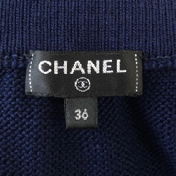 【Mã giảm giá】Chanel CHANEL Váy 649826