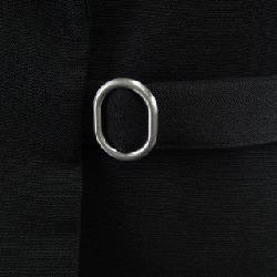 Jil Sander JIL SANDER J01FB0101 J65005 Áo gile 634243