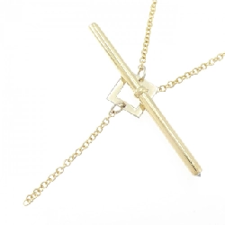 Dây chuyền kim cương Nanis 0.44CT - Hàng hiệu chính hãng 841165