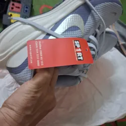 Giày thể thao nam Nike React Infinity Run Flyknit 2 xám trắng 1004803