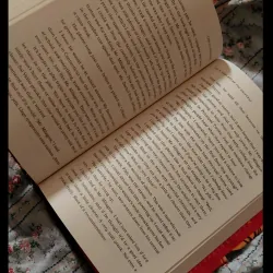 Sal & Gabi Break the Universe – Phá Vỡ Vũ Trụ Bằng Tình Bạn & Khoa Học | Carlos Hernandez 760535