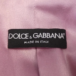 Dolce & Gabbana DOLCE&GABBANA Áo khoác - Hàng hiệu Chính hãng 816191