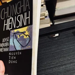Chủ nghĩa hiện sinh 1042773