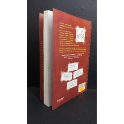 Nhật ký chú bé nhút nhát kỳ đà cản mũi 7 mới 80% bẩn bìa, ố nhẹ, tróc gáy 2015 HCM2811 Jeff Kinney VĂN HỌC 918388