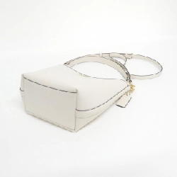 Túi xách vai Coach CT801 - Hàng hiệu Chính hãng 766935