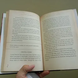 Creating community, sách ngoại văn tiếng Anh, english book  695798