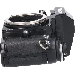 Ｆ３ - Hàng hiệu Authentic 885270