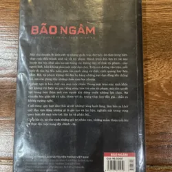 Bão Ngầm - Đào Trung Hiếu (k1) 730554