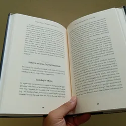 A concise guide to marco economics, english book, sách tiếng Anh  1064090